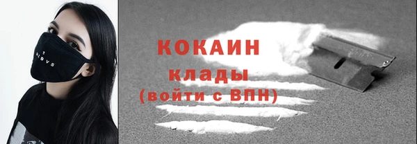 МДМА Новодвинск