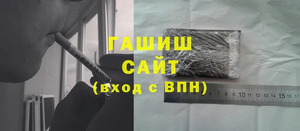 молекула духа Новозыбков