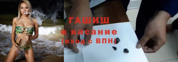 молекула духа Новозыбков